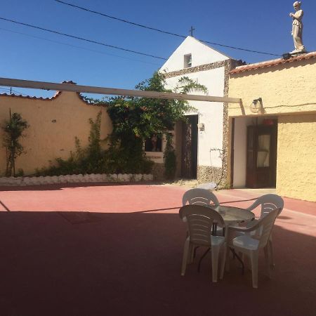 La Baia Dei Turchi Hotel Realmonte Exterior photo